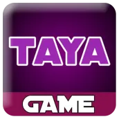 Taya Mines Game Online