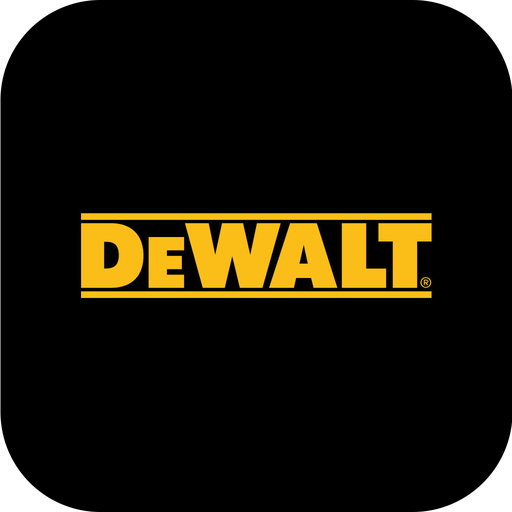 DeWALT Việt Nam