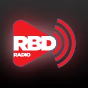Rbd Radio Multimedia