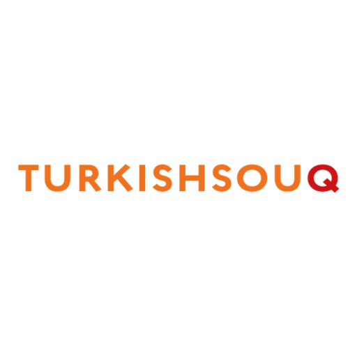 Turkish Souq