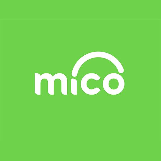 Mico: Taxi Descuentos-Pasajero