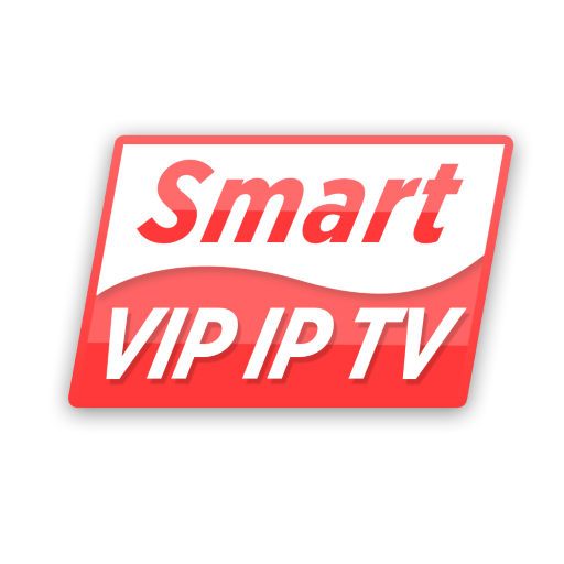 Smart Vip İPTV