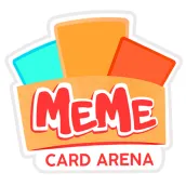 Meme Card Arena
