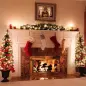 Indoor Christmas Decoration