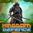 Kingdom Defence Adventures