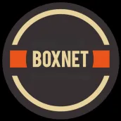 BOXNET