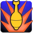 Mortar Calculator for Squad