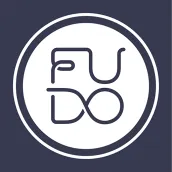 Fudo Comensal