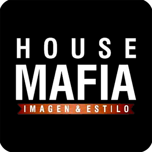 House Mafia Barberia