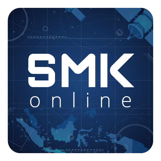 SMK Online