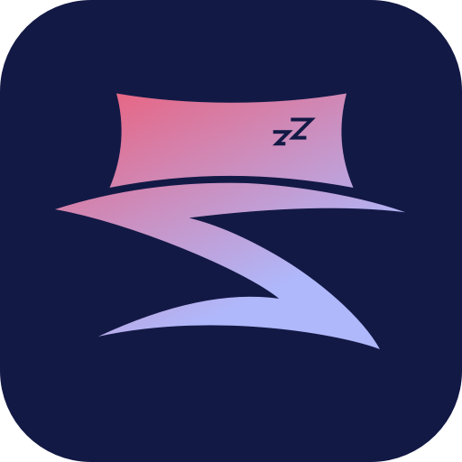 Sleep Theory - Sleep Tracker