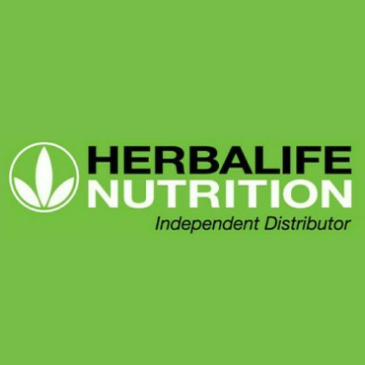 Produtos Herbal Nutrition App