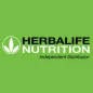 Các sản phẩm Herbal Nutrition