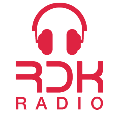 RDK RADIO