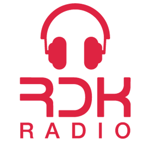 RDK RADIO