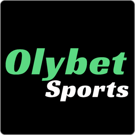 Olybet Sports