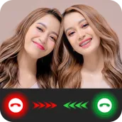 sabby and sophia prank call