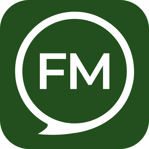 FMWhats Chatting Tool