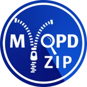 MyOPD ZIP - Prescription Maker