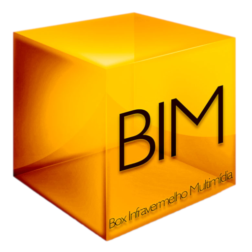 BIM