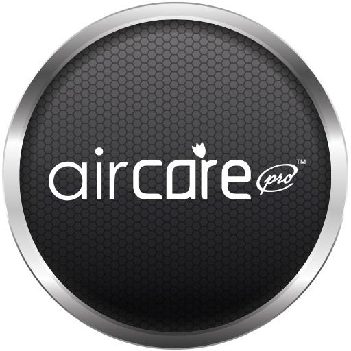 novita AirCare Pro