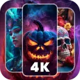 Fondos De Pantalla 4k