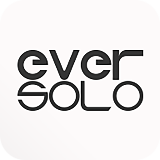 Eversolo Control