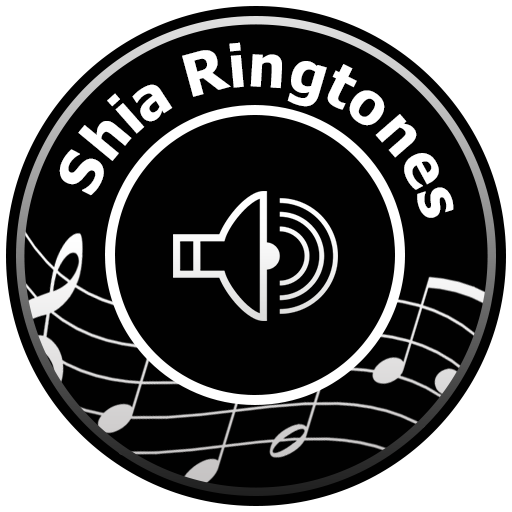 Shia Ringtones