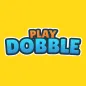PlayDobble