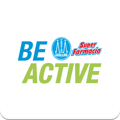 Be Active