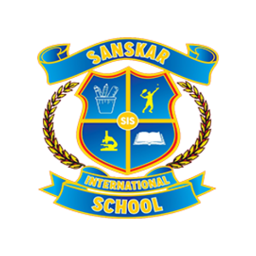 Sanskar, Nohar