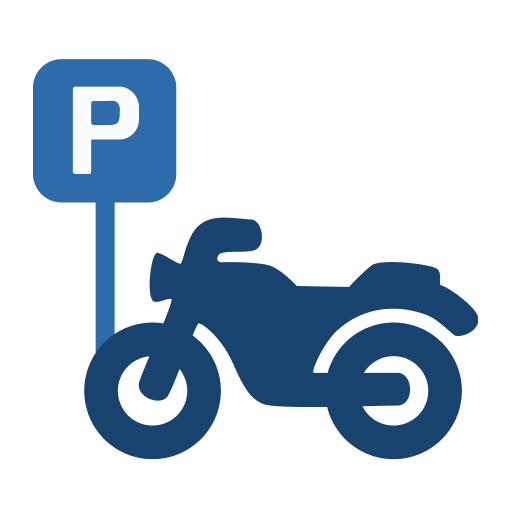 Bike Bays