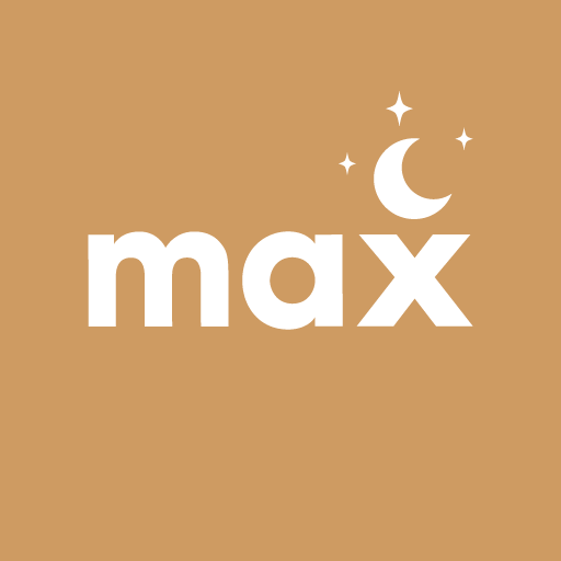 Max Fashion - ماكس فاشون