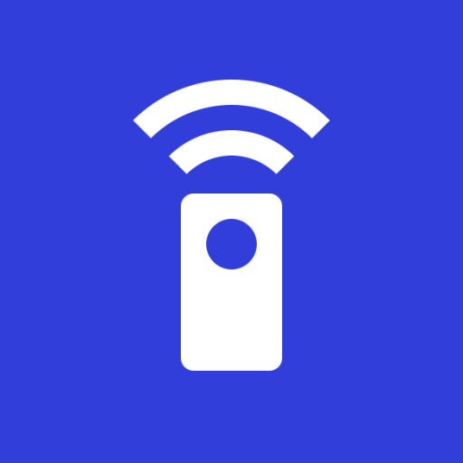 NFC Reader