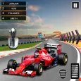 Formula Racing : Car Games