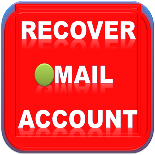 Recover Gmail Account (New 2018)