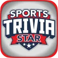 Sports Trivia Star Sport Games