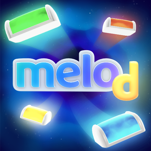 melod