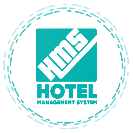 HMS Otel Programı