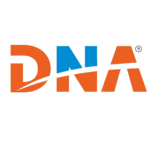 DNA INFOTEL