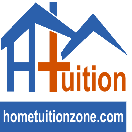 Home Tuition Zone