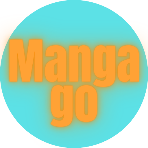 Mangago App