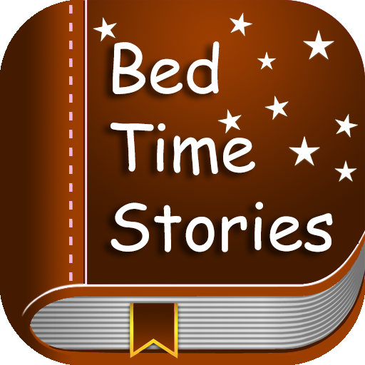 Bed Time Stories