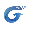 G-ECOLEPLUS