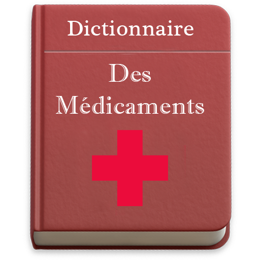 Dictionnaire Des Médicaments