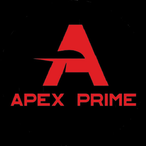 Apex Prime-Web Series & Movies