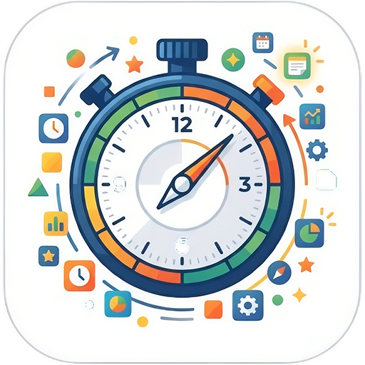EveryTimer: Tự động hóa