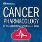 Cancer Pharmacology Manual