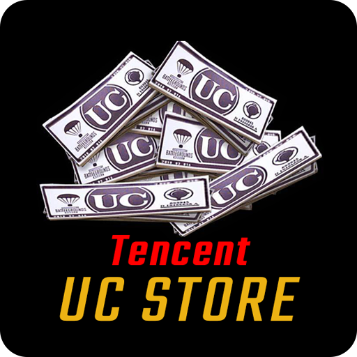 Tencent Official Store