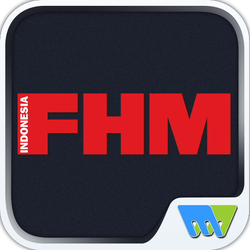 FHM Indonesia